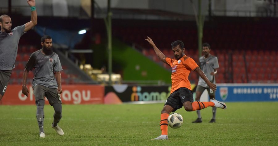PSM to broadcast all league games