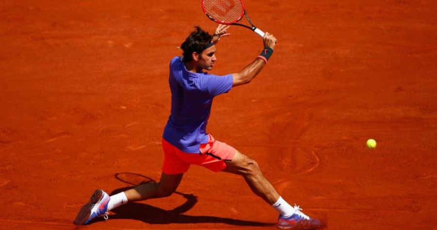 Coronavirus - French open delayed till September