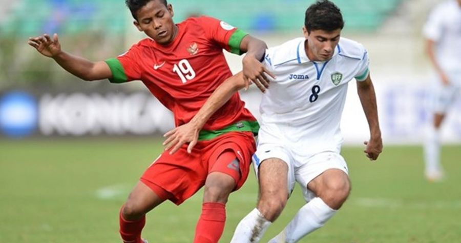 Bangladesh falls to Uzbekistan in their Asian Games opening match