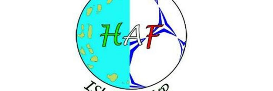 HAF ISLAND CUP: CREATING UNITY THROUGH SPORTS