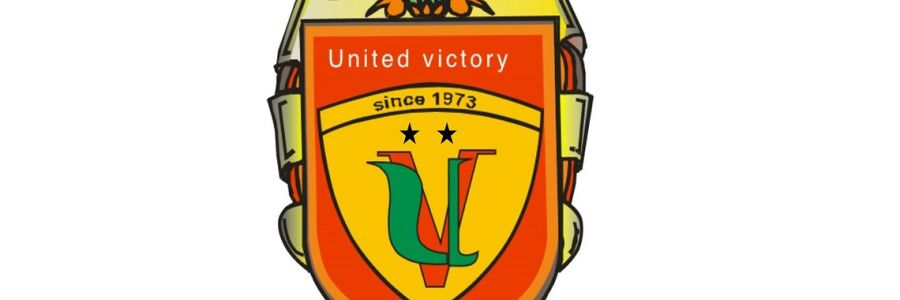 UNITED VICTORY TO COMMENCE TRIALS ON 28 JANUARY