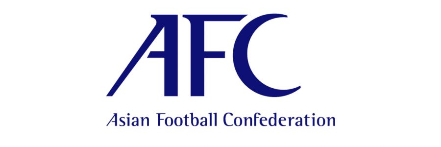 AFC FITNESS COACHING CERTIFICATE COURSE ANNOUNCED