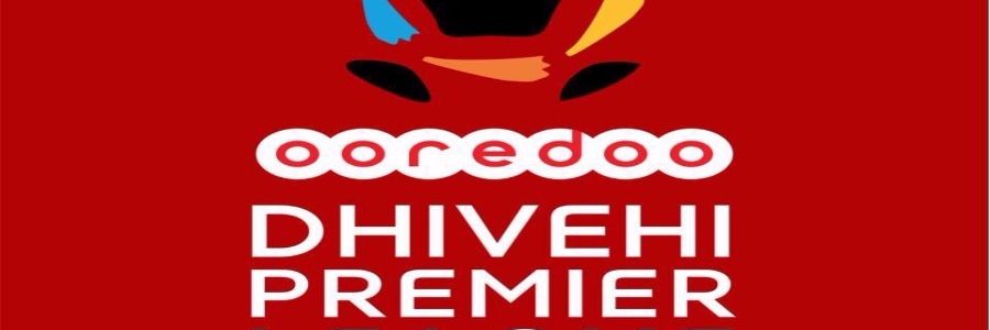 Ooredoo sign three year agreement with FA as official sponsor of Dhivehi league
