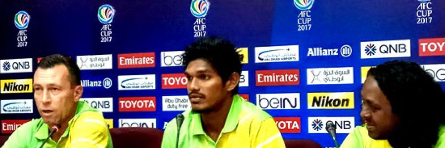 Maziya will play Dhaka Abahani today