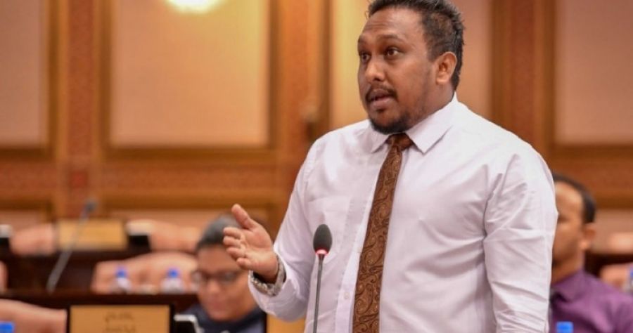 Life long Blues fan Mostaa becomes Chairman of New Radiant