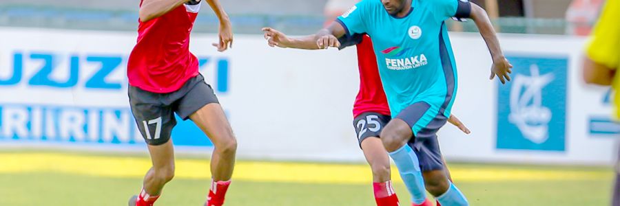 CLUB VALENCIA IN TALKS WITH MILANDHOO CAPTAIN, FAHTHEY.