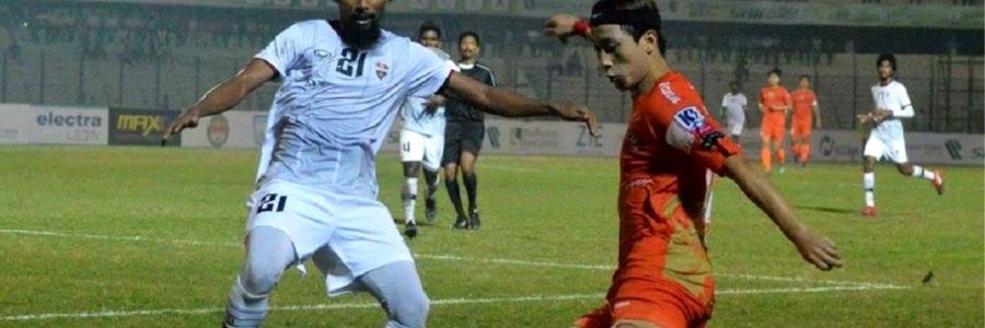 TC WINS EASILY AGAINST COAST GUARD IN A FRIENDLY MATCH