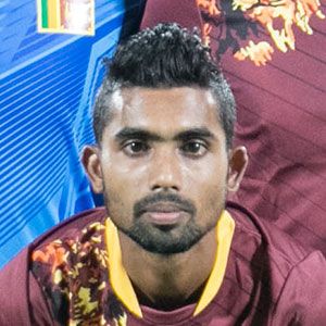 Hewage Kavindhu Ishan