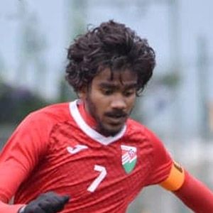 Hassan Nazeem Gassim