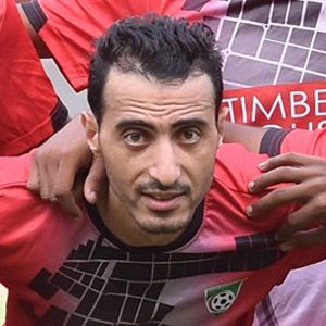 Mostafa Mohamed Mohamed Seddik