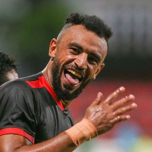 Mahmoud Sayed Mohamed Abdelrahim