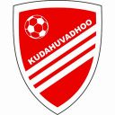 Kudahuvadhoo Football Club