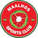 Maalhos Sports Club