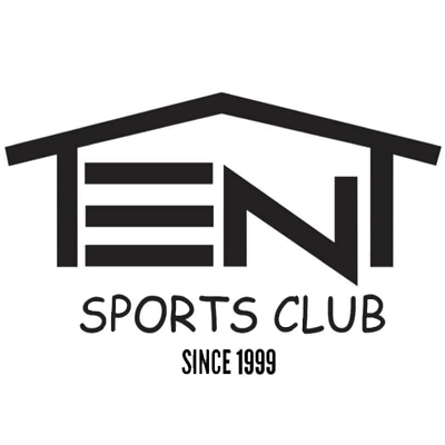 Tent Sports Club