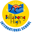 Billabong