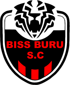 Biss Buru Sports Club