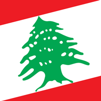 Lebanon