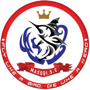 Masodi Sports Club