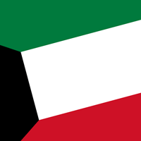 Kuwait