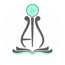 Ahamadiyya International School