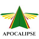 Apocalipse