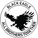 Black Eagle