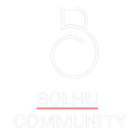 Bolhu Community