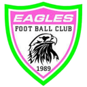 Club Eagles