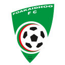 Foakaidhoo Sports Club