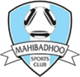 Mahibadhoo Sports Club