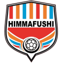 Himmafushi