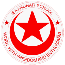 Iskandhar School