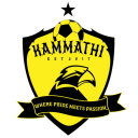 Kammathi FC