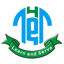 LH. Education Center