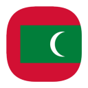 Maldives U-15