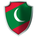 Maldives