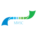 MWSC