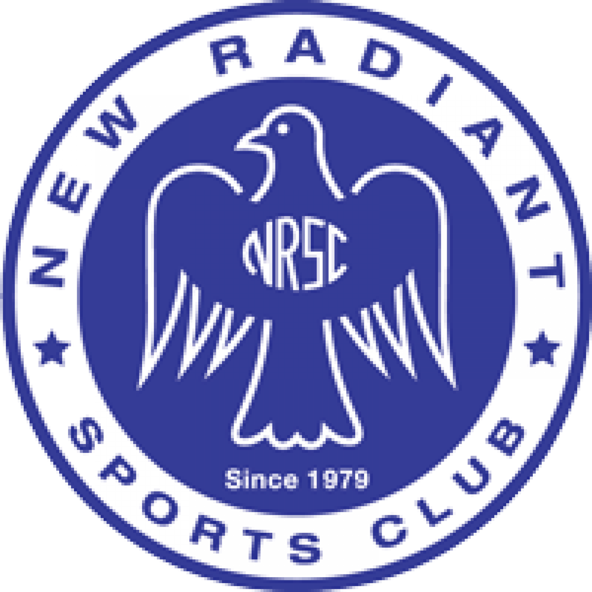 New Radiant Sports Club