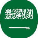Saudi Arabia U-15