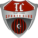 TC Sports Club