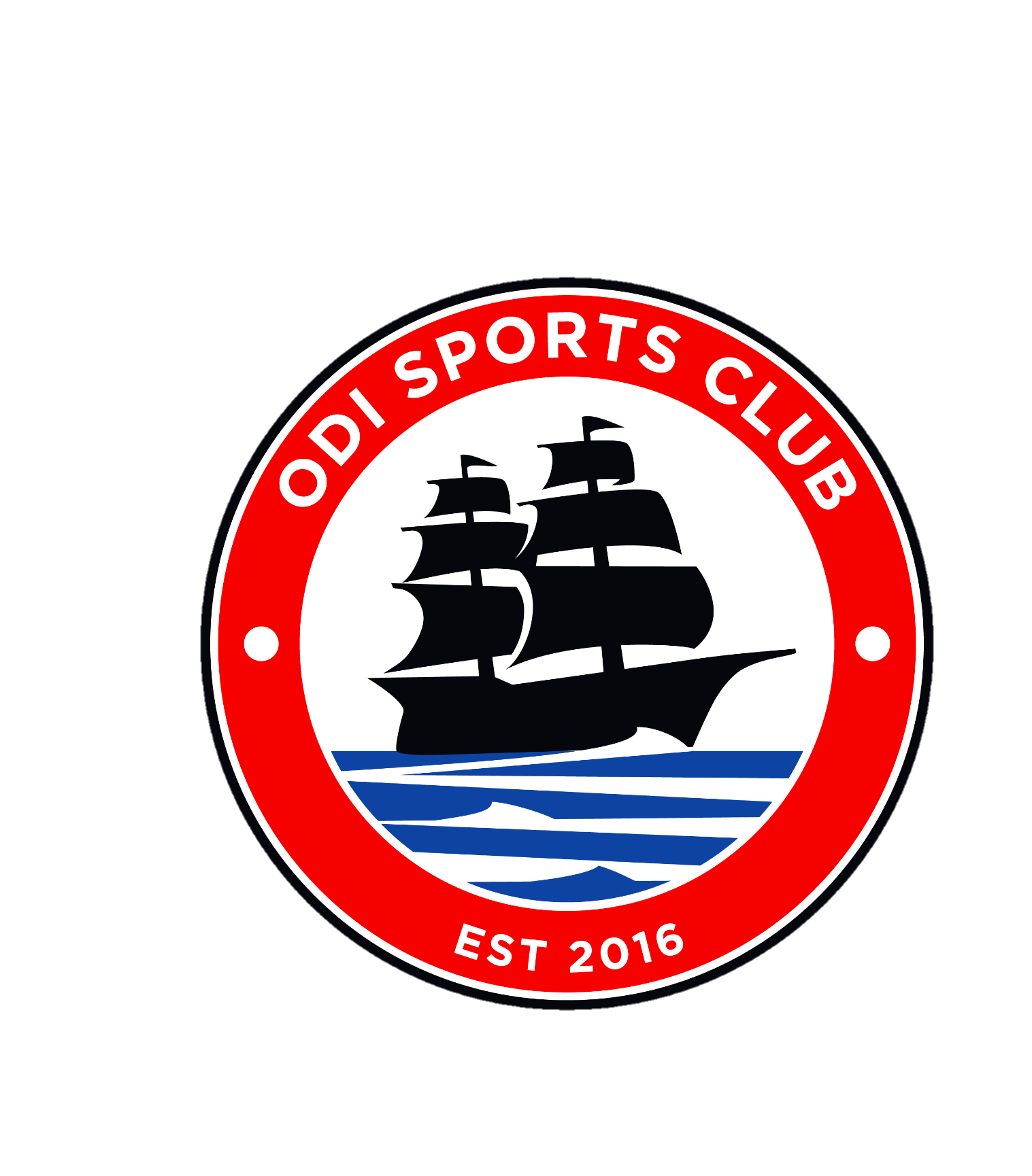 Odi Sports Club