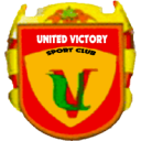 United Victory