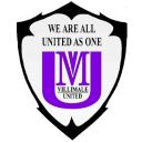 Vilimale United