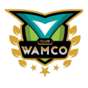 Wamco